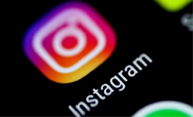 Instagram'a sesli mesaj özelliği geldi