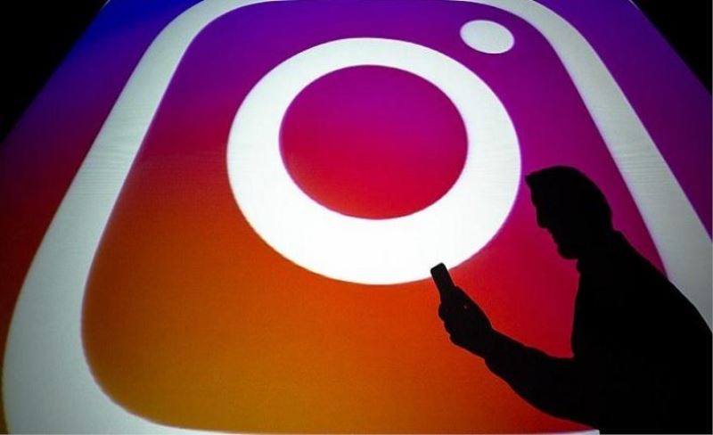 İran Yargısından Instagram'ı Kapatma Kararı