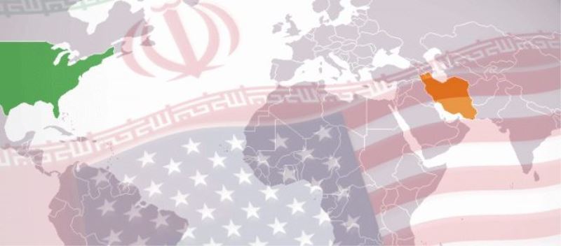 ABD-İran erdi Muradına biz çıkalım..