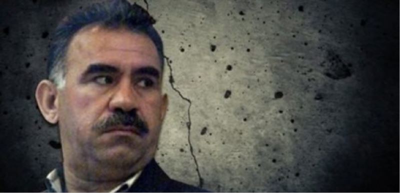 Abdullah Öcalan ikinci çağrıya hazırlanıyor