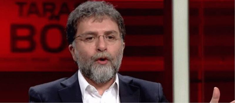 Ahmet Hakan: Kürtlerin hükümete öfkesinin yedi nedeni