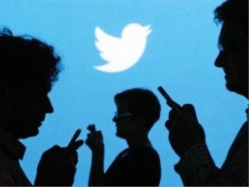 Bir Gıybet ve Dedikodu Sektörü Olarak “Sosyal Medya“