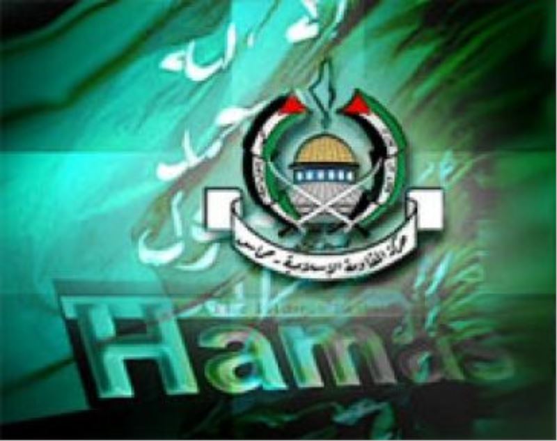 Hamas Ateşkes Şartlarını Açıkladı
