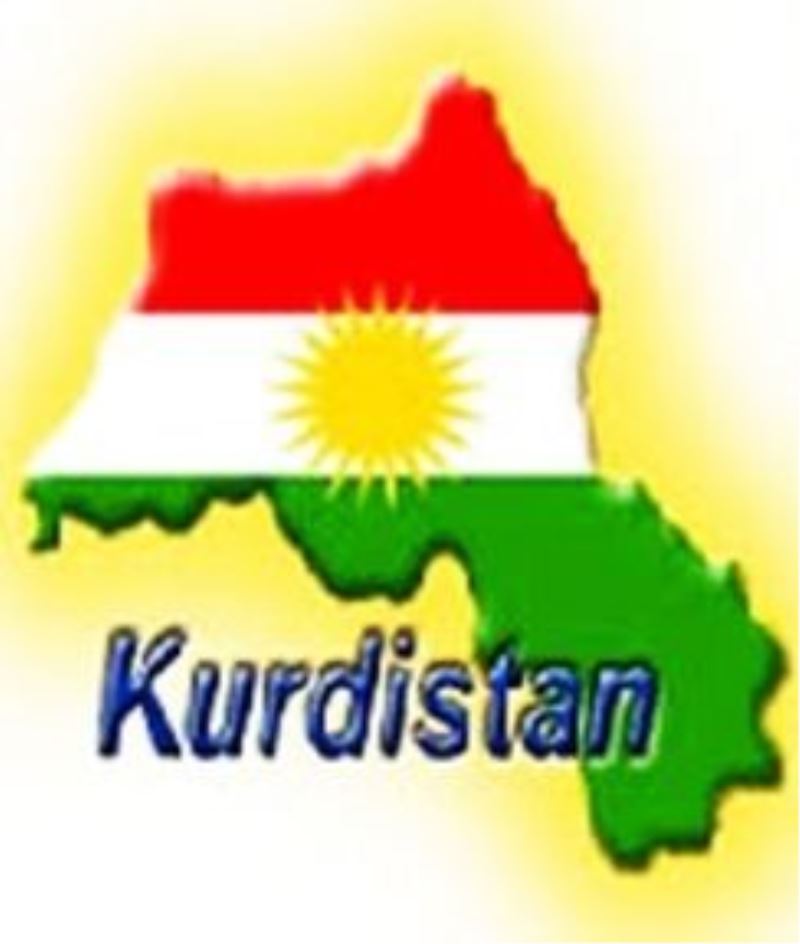 “Kürdistani İslam”: Bir İmkan mı, Sapma mı?