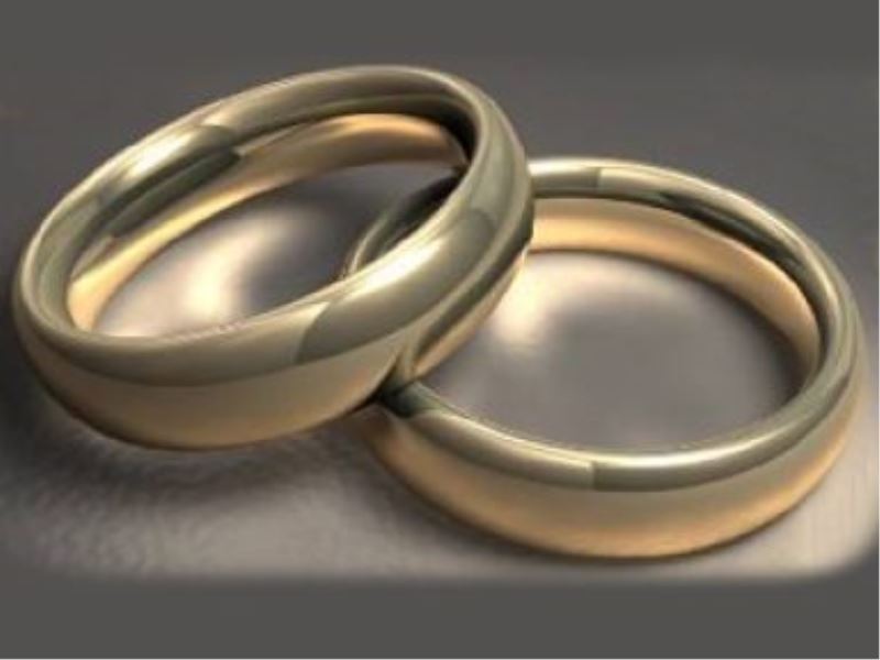 Modern Yaşamın Getirdiği Bir Sapma: Geç Evlilik