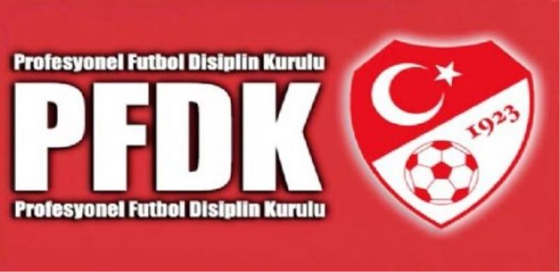 PDKF’dan Büyükşehir’e ceza yağdı