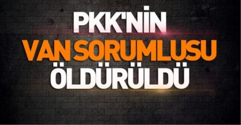   PKK