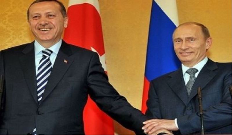 Putin’in Suriye hamlesi (2): Rusya Türkiye’nin ayağına mı basıyor, ‘Erdoğan’ın cüzdanı’na mı?