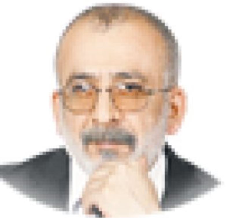 Rojava yiğidi şu 683 idamı nasıl değerlendiriyor?