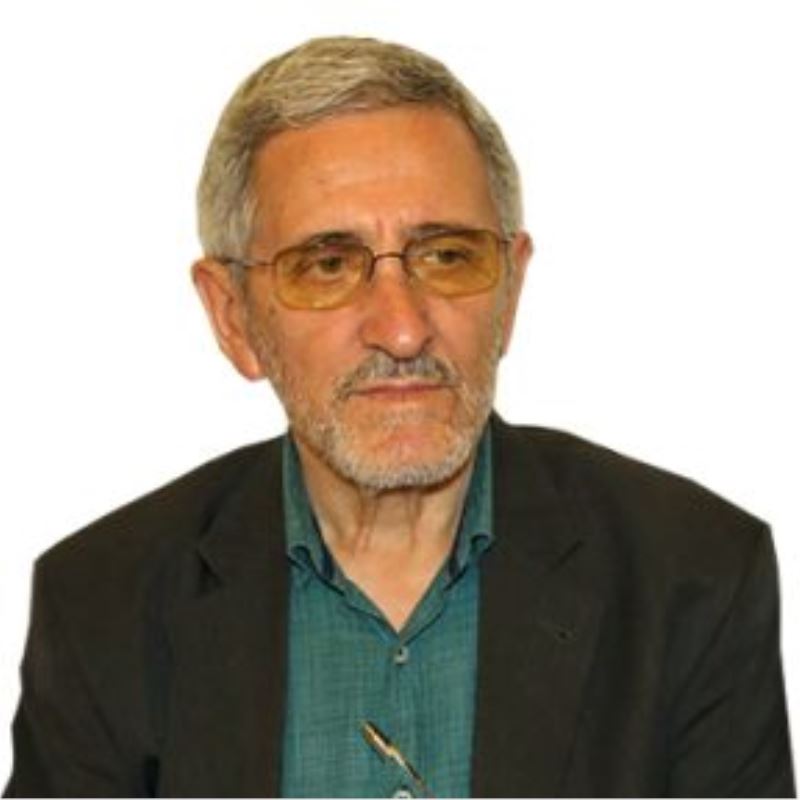 Tahran Zirvesi’nin sonuçsuzluğundan, ‘hayırlı’ bir gelişmeye