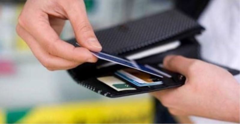 Temassız kredi kartı olanları bekleyen tehlike