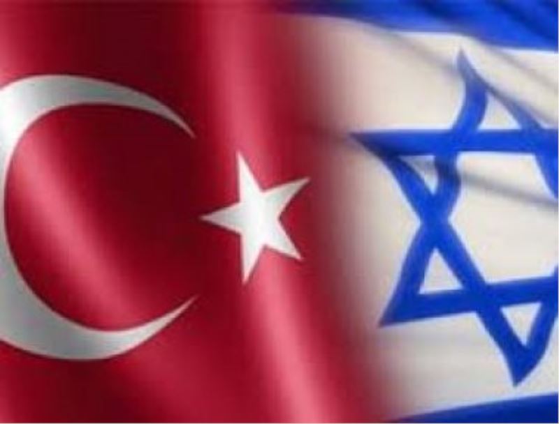 Türkiye, İsrail’in Truva Atı mı?
