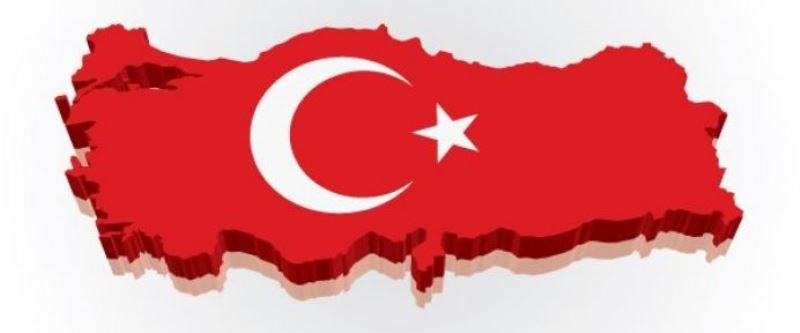 Türkiye’yi Mükemmel Örnek Gibi Görmek Hafifliğine Düşmeden..