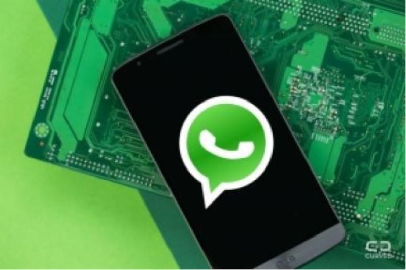 WhatsApp kullanıcıları dolandırıcıların yeni hedefi