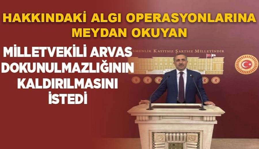 ZİL TAKIP OYNAYANLARA KÖTÜ HABER ARVAS