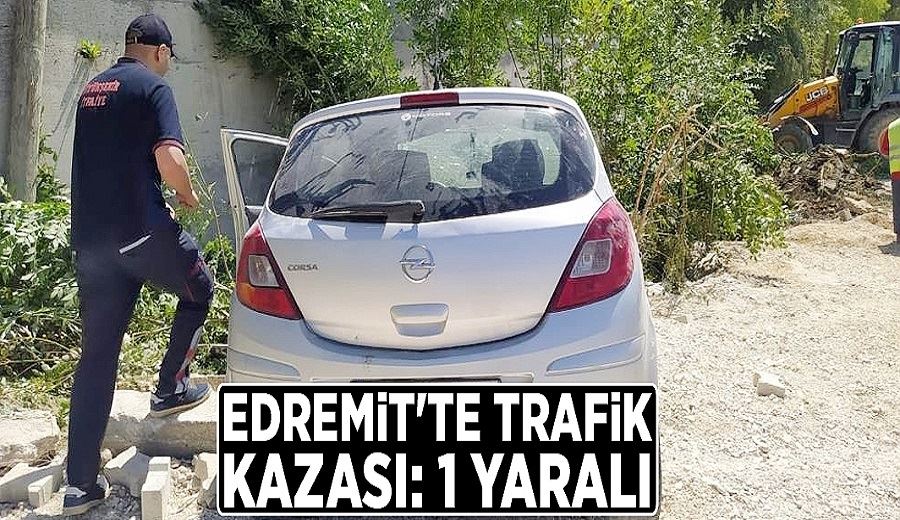 Edremit