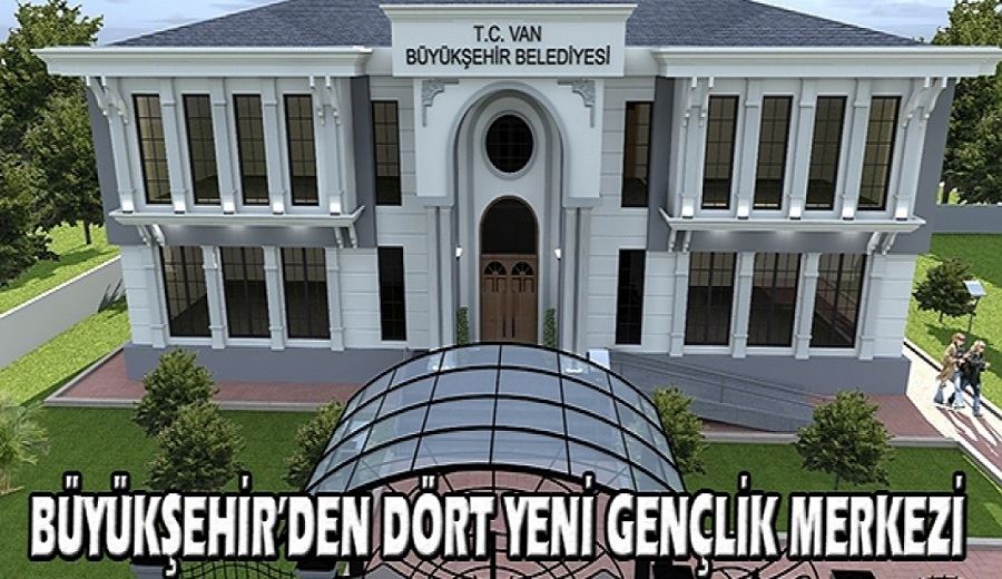 Büyükşehir