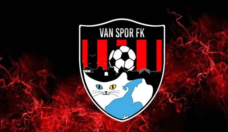 Vanspor yeni teknik direktörle prensipte anlaştı