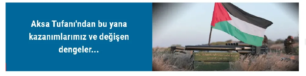 Aksa Tufanı