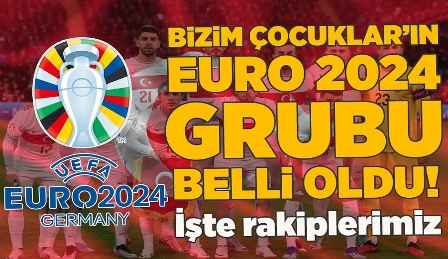 A Milli Takım