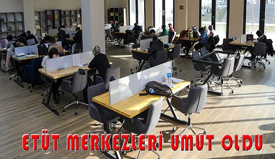 Büyükşehir