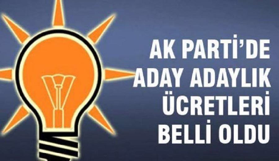 AK Parti