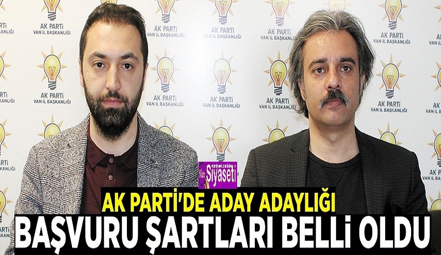 AK Parti