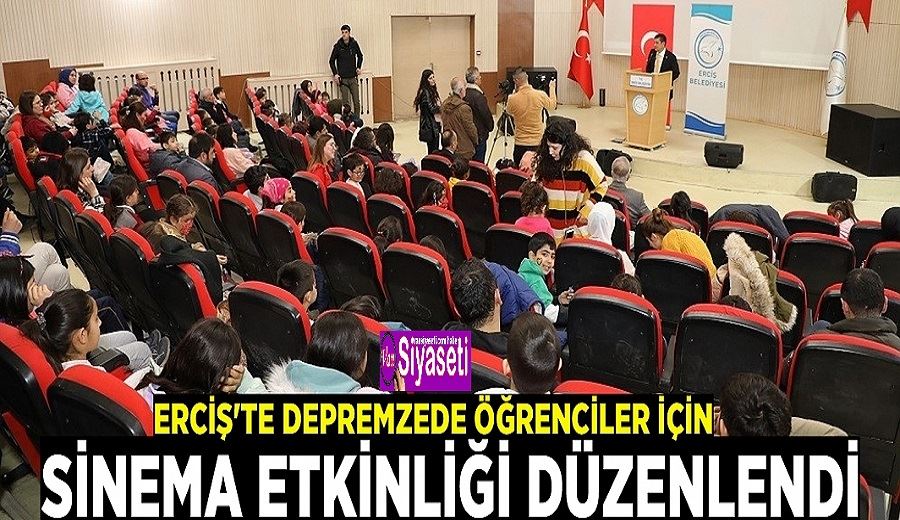 Erciş