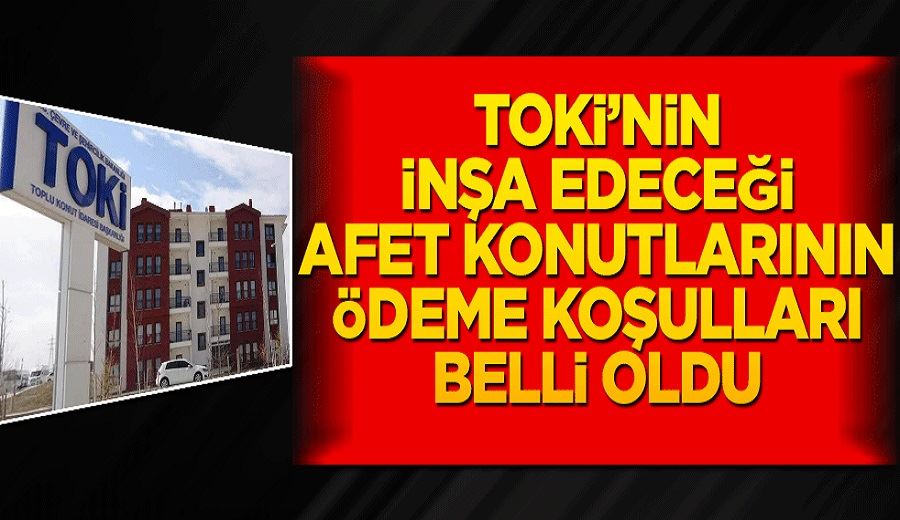 TOKİ