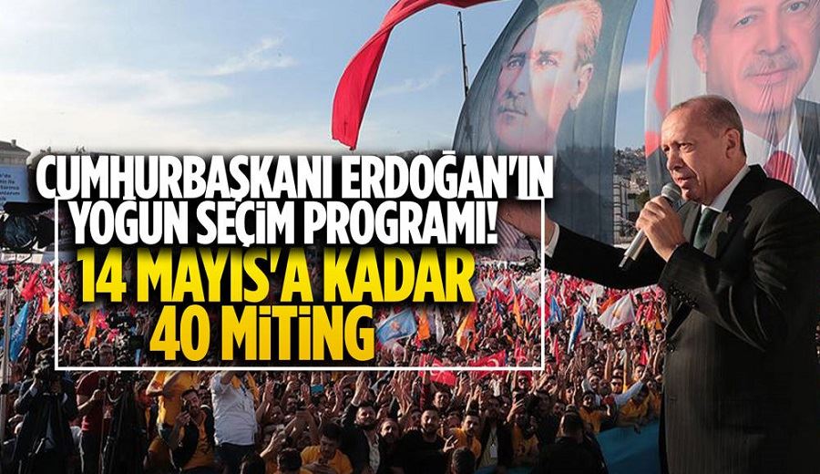 Erdoğan