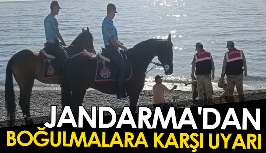 Jandarma