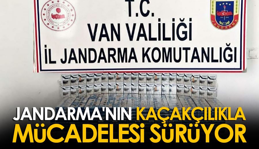 Jandarma