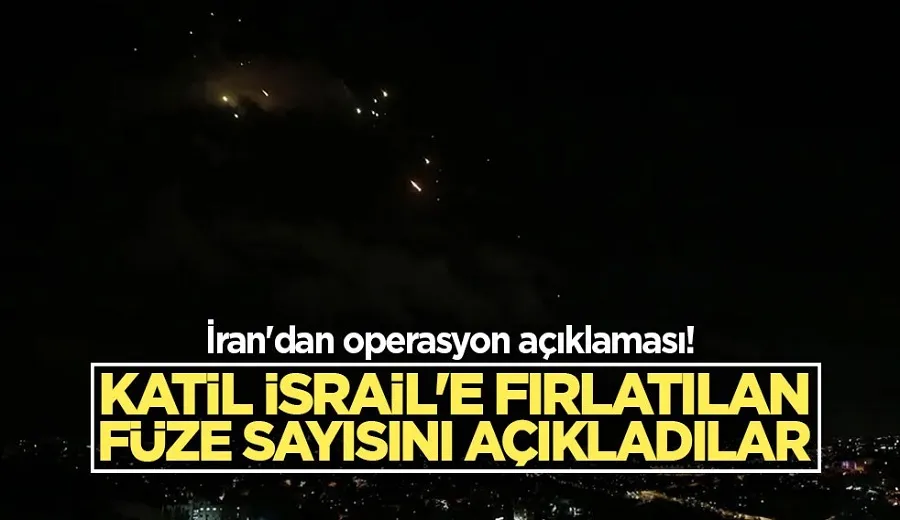İran