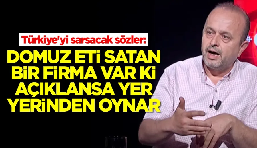 Türkiye