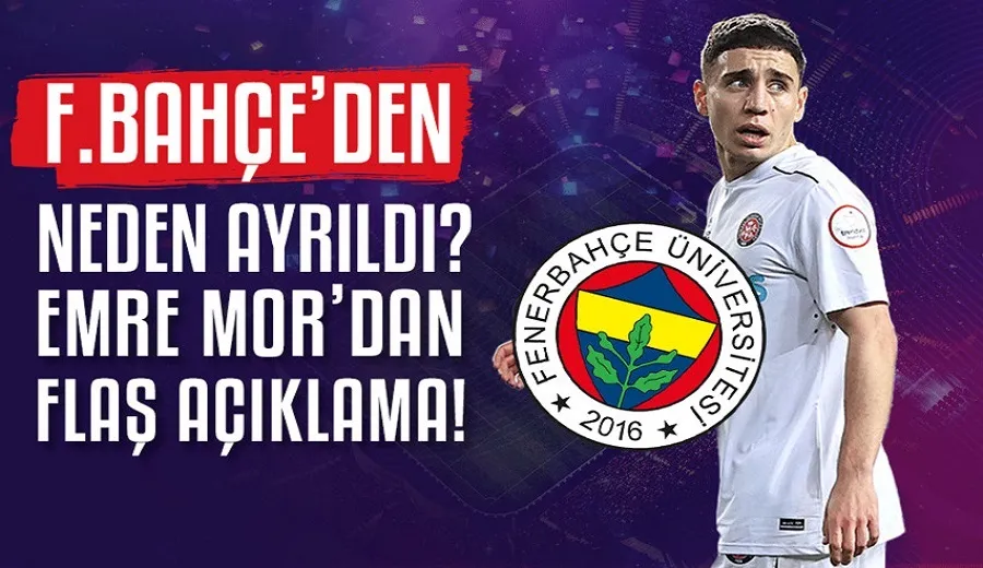 Fenerbahçe
