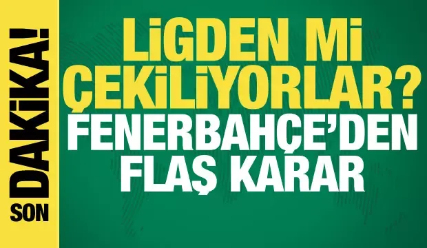 Fenerbahçe