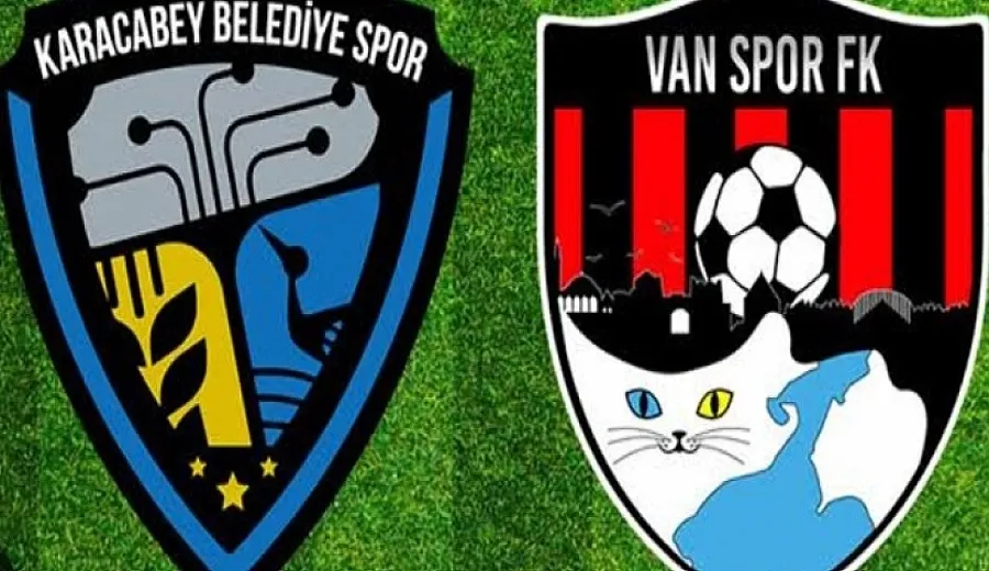 Vanspor, Karacabey