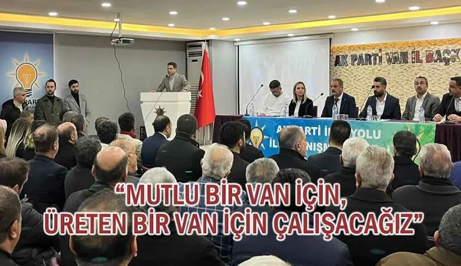 Yavuz Kuşan: 