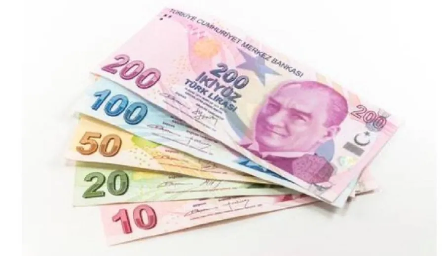 Borç Varsa Para Var, Borç Yoksa Para Yoktur