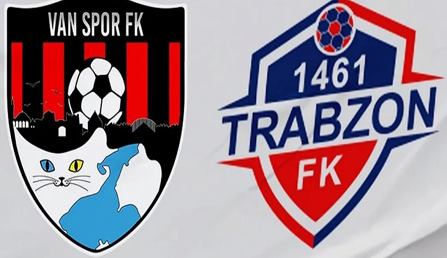 Vanspor, 1. Lig umudu sona erdi