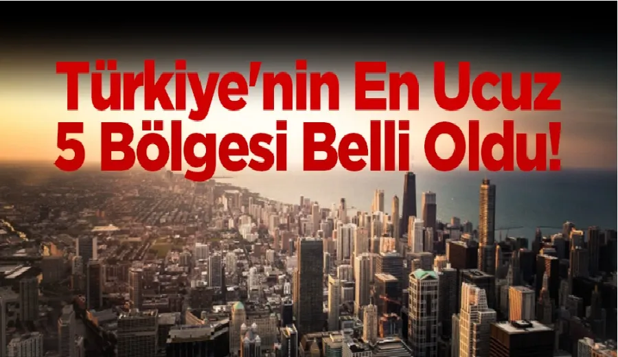 Türkiye
