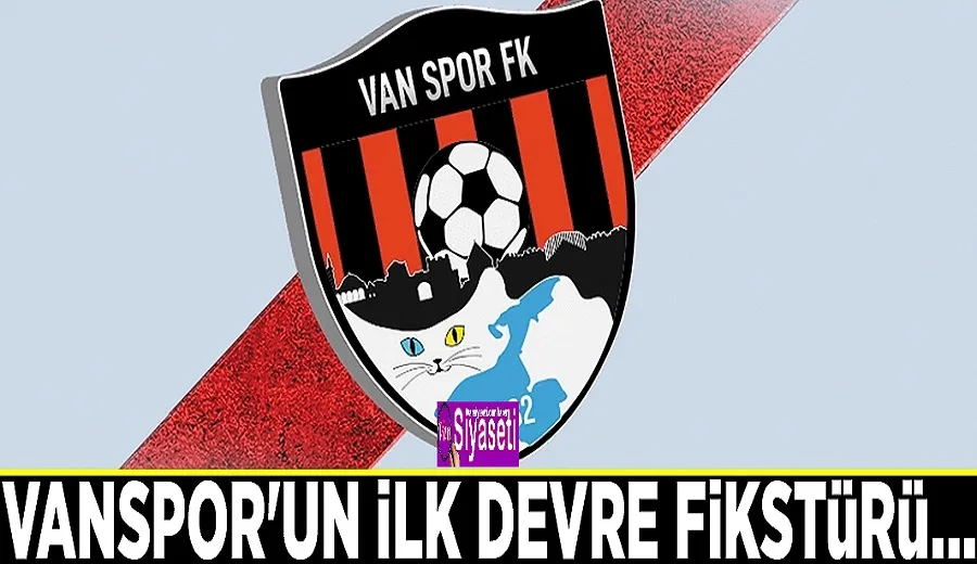 Vanspor