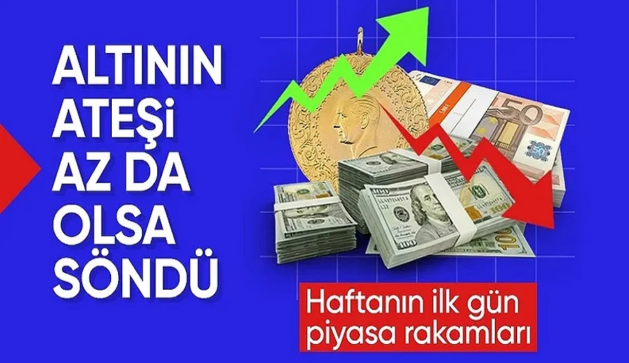 30 Eylül