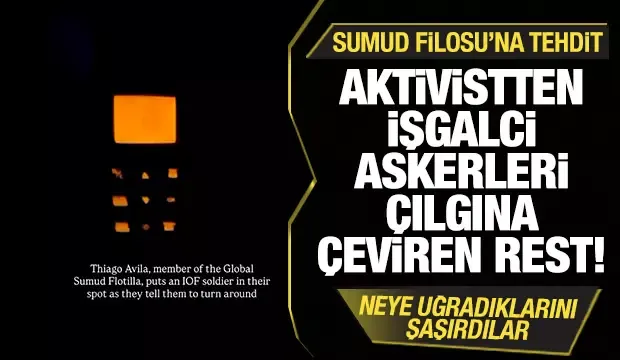 İsrail