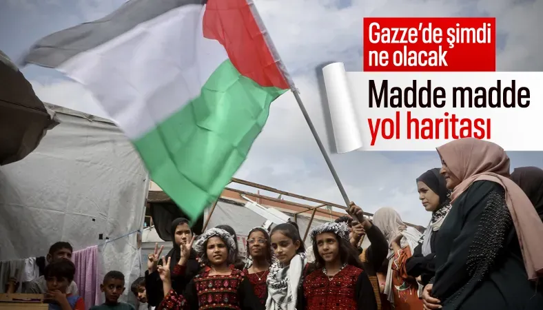 Gazze