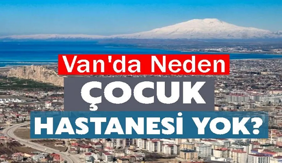 Van