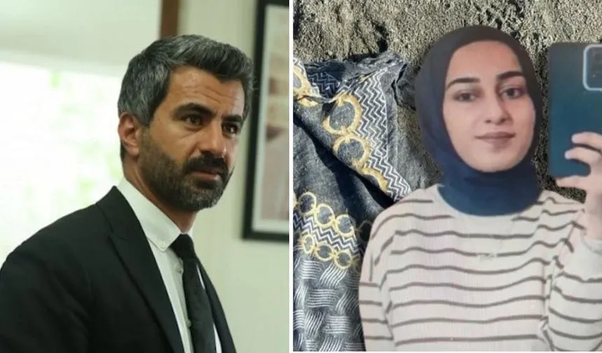 Rojin’in DNA Raporuna Tepki: “Kasıt mı, İhmal mi?