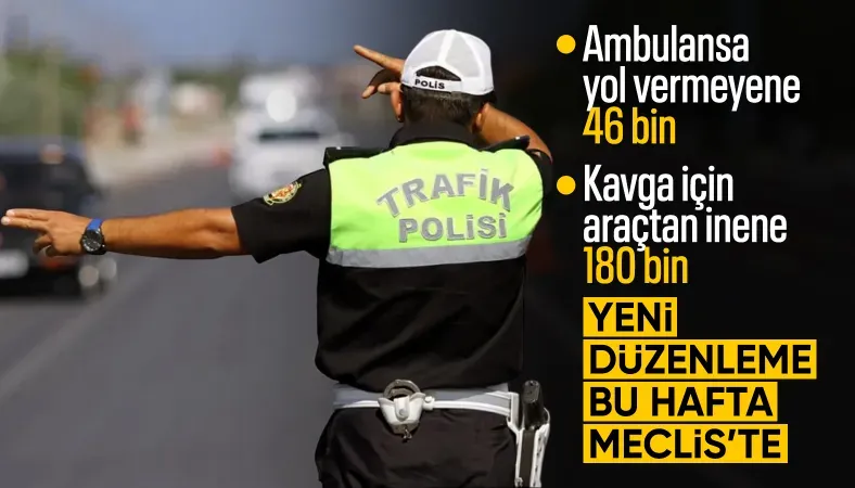 Meclis