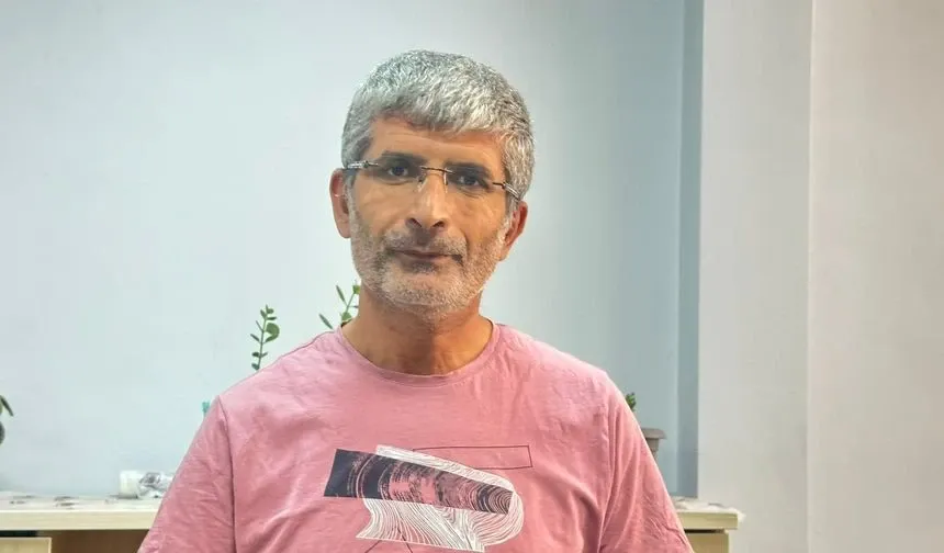 Van’da doğumlar azaldı, kalabalık aileler geçmişte kaldı