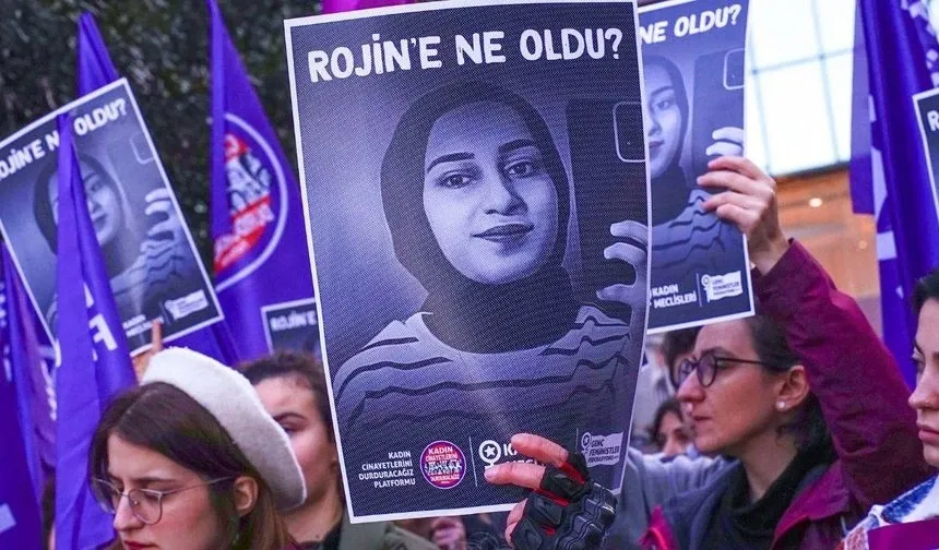 HÜDA PAR